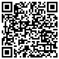 QR Code for bitcoin:bitcoin:bitcoin:dash:XvGSwWccTmHWNsAGwcayLygfscU5fg3wRk