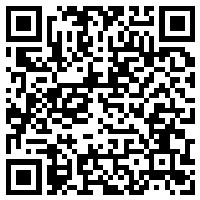 QR Code for bitcoin:bitcoin:bitcoin:dash:XvGT9sATcRZmrzHMmiJuzZXvNHzmVCsX2R
