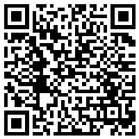 QR Code for bitcoin:bitcoin:bitcoin:dash:XvGTexH8W8rrUdFjJrzvVuc4PQ76bc2Qmh