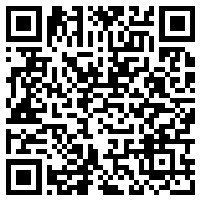 QR Code for bitcoin:bitcoin:bitcoin:dash:XvGU2pm5tApfWoSPF2TcBJEHCuLp1gh9MA
