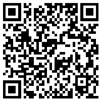 QR Code for bitcoin:bitcoin:bitcoin:dash:XvGVM8aYabPMWPKZRRthaukuKATESPZj38