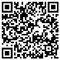 QR Code for bitcoin:bitcoin:bitcoin:dash:XvGWiwtuuFZAtkQeeei6fLP5fKsR1wBBj6