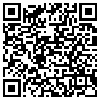 QR Code for bitcoin:bitcoin:bitcoin:dash:XvGX55H9Ci7GAR5XDdeecQqbwFAPGkFMuR