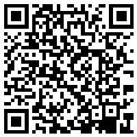 QR Code for bitcoin:bitcoin:bitcoin:dash:XvGXe9bSv4AtFfeKWKb171ssYMi7LuVu1m