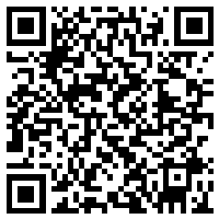 QR Code for bitcoin:bitcoin:bitcoin:dash:XvGYEtbEVo7YsHJSN62ymrEsskLqDXZfq8