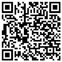 QR Code for bitcoin:bitcoin:bitcoin:dash:XvGYJsEViZ1zBF3PmroU9ye6BrCCVMmqD4