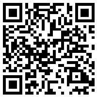 QR Code for bitcoin:bitcoin:bitcoin:dash:XvGYPUa9ZbVZTX6EDK8KC2R9qJ4RSd3p7A