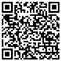 QR Code for bitcoin:bitcoin:bitcoin:dash:XvGYtfY394YhWsQu9Lca4eyqAa2GW3soTa