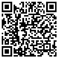 QR Code for bitcoin:bitcoin:bitcoin:dash:XvGYvLGZu49t3xbCxUVCZF8ZjH1HN29Pft