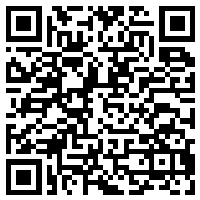QR Code for bitcoin:bitcoin:bitcoin:dash:XvGZ2VuX2FPuuXDNcLdDt7FhrfCrr75B4d