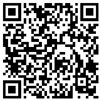 QR Code for bitcoin:bitcoin:bitcoin:dash:XvGZLx5h6f3CuookTMkTktfkCnFFXfV6Az