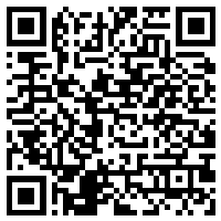 QR Code for bitcoin:bitcoin:bitcoin:dash:XvGb5i3DoDQSRUsvbGnQbd7rhsdwRWmqMe