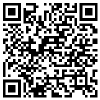 QR Code for bitcoin:bitcoin:bitcoin:dash:XvGbEbBemVjehkymteRygspCjV187fpWdD