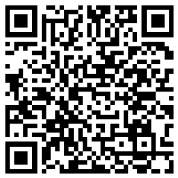 QR Code for bitcoin:bitcoin:bitcoin:dash:XvGcPD3ZW8vxFaoiNUUELRuv5ugiDXM1Rf