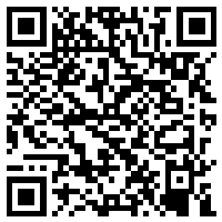 QR Code for bitcoin:bitcoin:bitcoin:dash:XvGciHyL9sV2hhtpqjemLu1ExSV4dkFE3R