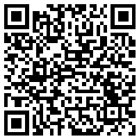 QR Code for bitcoin:bitcoin:bitcoin:dash:XvGdCVk2AB2Z9gNP9ydWHta4SNrEHaAzmK