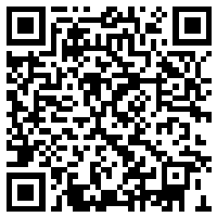 QR Code for bitcoin:bitcoin:bitcoin:dash:XvGdbTHZMp4PyMoUdM5KQF828CUjM7PPNg