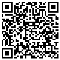 QR Code for bitcoin:bitcoin:bitcoin:dash:XvGeKPFNsFTABiVuD7K4MK6ARu5f2gXbL7