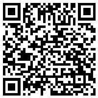 QR Code for bitcoin:bitcoin:bitcoin:dash:XvGeb4vsELWdhsKBTydMkPnDG4769Mbnij
