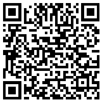QR Code for bitcoin:bitcoin:bitcoin:dash:XvGesHZ8DsoKDdKswT7LthjKo8oQnmp9DF