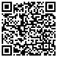 QR Code for bitcoin:bitcoin:bitcoin:dash:XvGf2nWaFfVvpp59CdFJHzSA5VpeBxf9wk