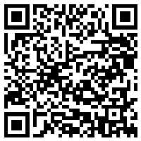 QR Code for bitcoin:bitcoin:bitcoin:dash:XvGf8dFgJ4Ze9mkNWvnXPyTMb5dgL57hDb