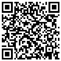 QR Code for bitcoin:bitcoin:bitcoin:dash:XvGfHCXm39bfeCqo55nee65bLVCRGUbPWt