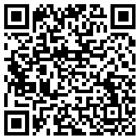 QR Code for bitcoin:bitcoin:bitcoin:dash:XvGfR7fm3vLySCp1yn65AHxeD8jaH915GL