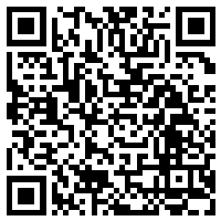 QR Code for bitcoin:bitcoin:bitcoin:dash:XvGghg4jVgB81A3mTLiBmbmUEuprrkmsUy