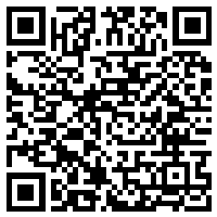 QR Code for bitcoin:bitcoin:bitcoin:dash:XvGicJKFPmWt4ncRNvva7JsQDkp7m9icmj