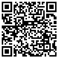 QR Code for bitcoin:bitcoin:bitcoin:dash:XvGjbaGerYgmAtfYTAuePAGuoGS5rGnAnk