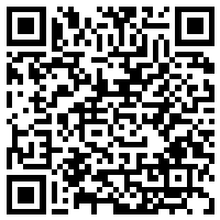 QR Code for bitcoin:bitcoin:bitcoin:dash:XvGkSyWjCKc7z3drPzMQcB38WdaU2aY634