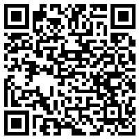 QR Code for bitcoin:bitcoin:bitcoin:dash:XvGkwgF2KJ3ssAqqc12dMgDmLNFw3TCovE