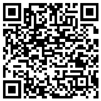 QR Code for bitcoin:bitcoin:bitcoin:dash:XvGmrC35vRmqaSQeXt4PRFfUbc8fRGnFGY