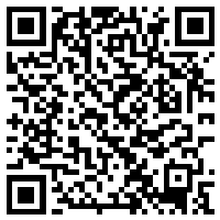 QR Code for bitcoin:bitcoin:bitcoin:dash:XvGnjPJtsSCQJJbR3fjQ2YcGowfnLPY5F5
