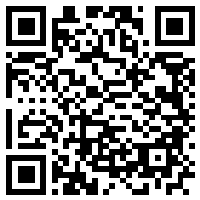 QR Code for bitcoin:bitcoin:bitcoin:dash:XvGnwUPbxTM8LceqoZsA2feCMDbWS9N642