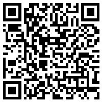 QR Code for bitcoin:bitcoin:bitcoin:dash:XvGoGGet7H51FvkMgmYZLfx2LSxQ7aABJt
