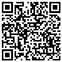 QR Code for bitcoin:bitcoin:bitcoin:dash:XvGopLFquv8HcGoCDc7mRdbpCPwbLXxMMo