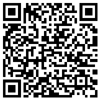 QR Code for bitcoin:bitcoin:bitcoin:dash:XvGpirS483ACYneSQdMu1XkdnJBxDVJRHU