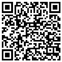 QR Code for bitcoin:bitcoin:bitcoin:dash:XvGqQ7LcMqbRLUapi6kAhdFmynk2oTKByC