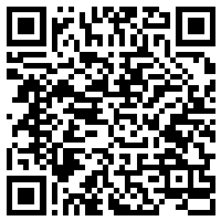 QR Code for bitcoin:bitcoin:bitcoin:dash:XvGqnZujpXJ3DhsAZoidWd652Qjf745iFN