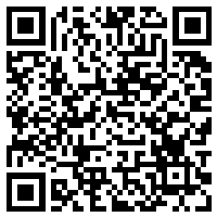 QR Code for bitcoin:bitcoin:bitcoin:dash:XvGsP6PyUtHkyoTZzWAyXJhkXdSgv5oLWS
