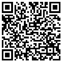 QR Code for bitcoin:bitcoin:bitcoin:dash:XvGszpL4mQC81vV2QLaoAf2PpfrDaEXs6b
