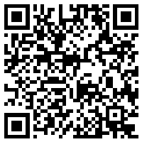 QR Code for bitcoin:bitcoin:bitcoin:dash:XvGt6VdY8MbDaVGgzHKp18p28QcMJMuFfX