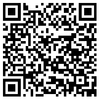 QR Code for bitcoin:bitcoin:bitcoin:dash:XvGtkUhGdsYj5FvrpoZLhcB2cgFDHAD7Tj