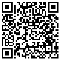 QR Code for bitcoin:bitcoin:bitcoin:dash:XvGuL8mEgjPRWRp3pXWoomWqX4grWM9rL3