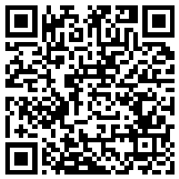 QR Code for bitcoin:bitcoin:bitcoin:dash:XvGuthDMj2xLs8FNaxfCY8qoTDfHuUq8HW