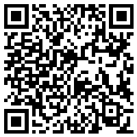 QR Code for bitcoin:bitcoin:bitcoin:dash:XvGxAVpJoSbBeL5ScyFah5Js2tfMjBXevp