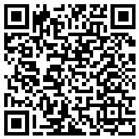 QR Code for bitcoin:bitcoin:bitcoin:dash:XvGxUn1fp7qo6h1cS2Ah6NtSdvYaAwpdUT