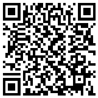 QR Code for bitcoin:bitcoin:bitcoin:dash:XvGxni6knp7eYEd56Grocd92rxPCLS89Hi